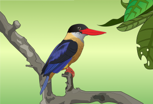 Nov ßPÇßPèßPößPÇßƒÆßPößP¦ßP¢ßPüßƒÆßPÿßƒà Color 3