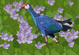 Nov ßPæßƒäßPÿ Color 3