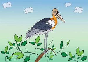 Pheaktra ßPÅßƒÆßPÜßPèßPÇßƒïßPÆßƒå Color 3.1